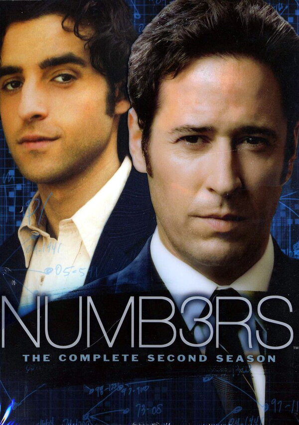 4исла (2005) - смотреть онлайн
